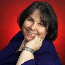 Buy Faerie Tales Book Online at Low Prices in India