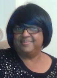 Estella Robinson Obituary