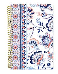 Pin On 2020 Planners