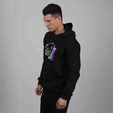 Love is in the air. Majors Sweatshirt Love Is In The Air Hoodie Black Bludshop Com