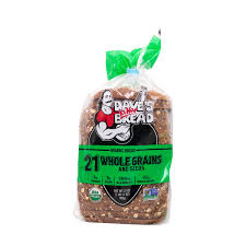 Featured products at whole foods. Organic 21 Whole Grains And Seeds Bread 27 Oz Dave S Killer Bread Whole Foods Market