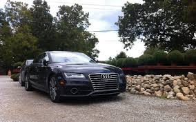 Image result for Brilliant Black 2012 A7