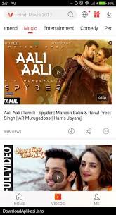 Unduh Vidmate Aplikasi Ke Ponsel Anda Video Downloader App Music Download Apps Download Free App