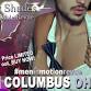 Columbus OH | Shades of Men Ladies Night Out event image