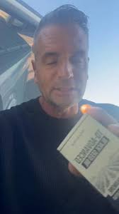 Time to ditch the ibuprofen and use this instead!  https://urlgeni.us/amzn/u448G