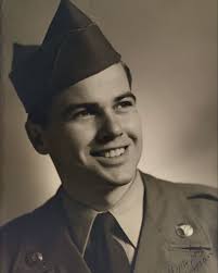 Dean Arthur Barnes Obituary September 18, 2022