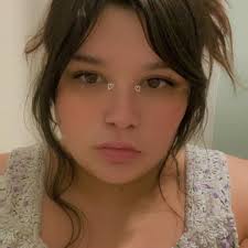 Sarah McFadden (@sarah.mcfadden.7121) • Facebook