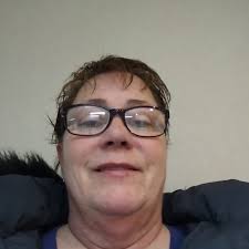 TOP 10 BEST Foam Store in Detroit, MI