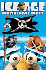 Continental drift (2012) movie online, free movie ice age 4. Watch Ice Age 4 Continental Drift Online Stream Full Movie Directv