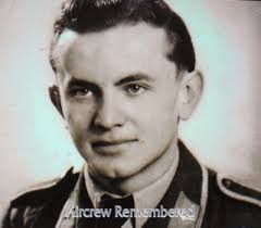 Kracker Luftwaffe Archive