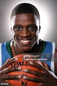 859 Jonny D Photos & High Res Pictures