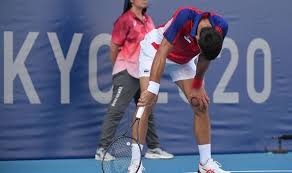 Born 22 may 1987) is a serbian professional tennis player. Caepfyqn26nw8m