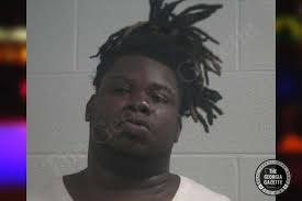 Raqwan Thompson: https://thegeorgiagazette.com/mcduffie/raqwan-thompson/