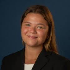 Meet the 2024 Summer Research Interns