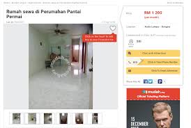 Kedua anaknya sedang memasuki masa pertumbuhan. Terkini Perbandingan Kadar Rumah Sewa Di Sekitar Pantai Dalam Dan Kerinchi