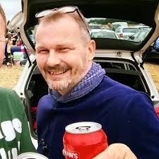 Posts with replies by Iona Shields (@ShieldsIona)