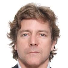 Private Equity Wire exculsive: Australia and China important markets for  distressed debt investors, says ADM Capital's Robert Appleby