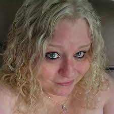 This almost made me spit out my drink 😂