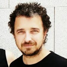 Marc Clos (@marc__clos)