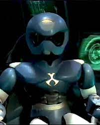 Франсуа сивиль, ана жирардо, камилль коттен и др. Tom 3 Toonami Wiki Fandom