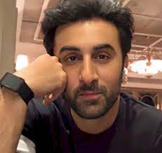 Grandnephew of actors shashi kapoor, jennifer kendal. Barfi Actor Ranbir Kapoor Tests Positive For Covid 19 Undergoing Self Quarantine And Recovering Well Asia Newsday