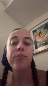 Timothy the hippo is all gas, no brakes! 🦛💨 #animals #wildlife #hipp...