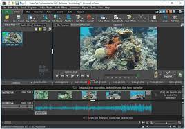 Hide v1 respeedr v1 prodrenalin v2 plus. 25 Best Free Video Editing Software Programs In 2021 Oberlo