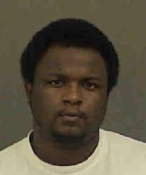 Getaway driver offers new details in Lake Wylie murders