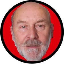 Freda Mason's Instagram, Twitter & Facebook