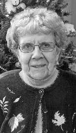 Hitchcock Parade of Lights