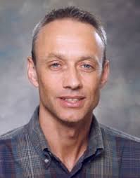 Family Practice Oncology Network Newsletter