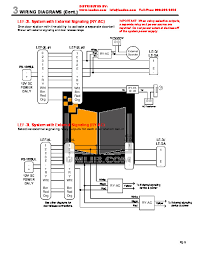 Aiphone lef 10 wiring diagram genie garage door sensor. Gf 8187 Aiphone Inter Wiring Diagram On Wiring Diagram For Aiphone Inter In Download Diagram