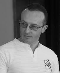 Daniel Dejica, Gyde Hansen, Peter Sandrini, Iulia Para (eds.) Language in  the Digital Era. Challenges and Perspectives