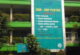 Biaya masuk smp pustek serpong. Belum Bayar Spp Puluhan Siswa Smk Pustek Serpong Tak Bisa Uas