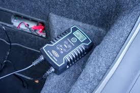 Of course, if the battery is fully depleted it will take longer to charge than one that is less drained. How Long Does It Take To Charge A Car Battery Findamps Per Hour