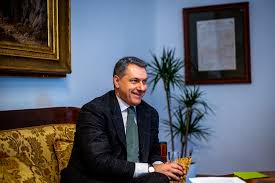 The following 11 files are in this category, out of 11 total. Lazar Janos Orban Viktor Allja Es Adja Is A Pofonokat De Amint Korrektul Viselkednek Vele Simulekonyabba Valik 24 Hu