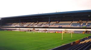 This is the number one place for information and news about the english football club queens park rangers, otherwise known as qpr or the superhoops. Queen S Park Rangers The Beautiful History