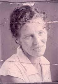 Lonnie Barnes's Instagram, Twitter & Facebook