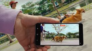Photo Déstockage Samsung ? Le tout dernier smartphone vous revient à ...