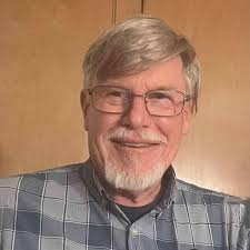 John Tatspaugh Obituary and Online Memorial (2025)