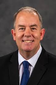 Jeff Barlow's Instagram, Twitter & Facebook