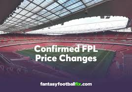 Fantasy Football Fix - News update