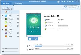 There are many android apps that let you send out mass texts (even the default message app lets you do that). How To Send Text To Multiple Contacts Without Group Message On Android