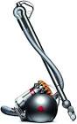 Big Ball Multi Floor Dyson