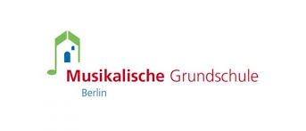 Grundschule Am Windmuhlenberg