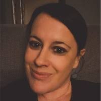 Stacey Sole's Instagram, Twitter & Facebook