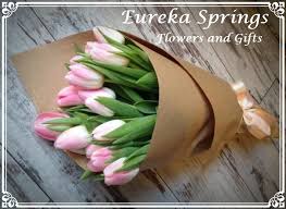 We did not find results for: Eureka Springs Florist Holiday Island Flowers Gifts