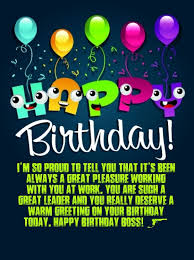 Birthday Wishes For Manager Birthday Wishes For Manager Happy Birthday Quotes For Daughter Birthday Message For Daughter Birthday Wish For Husband