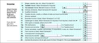 Form 9 Adjusted Gross Income Here S What People Are Saying About Form 9 Adjusted Gross Incom Adjusted Gross Income Budget Planner Template Income