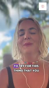 Bethany Myers Indiana